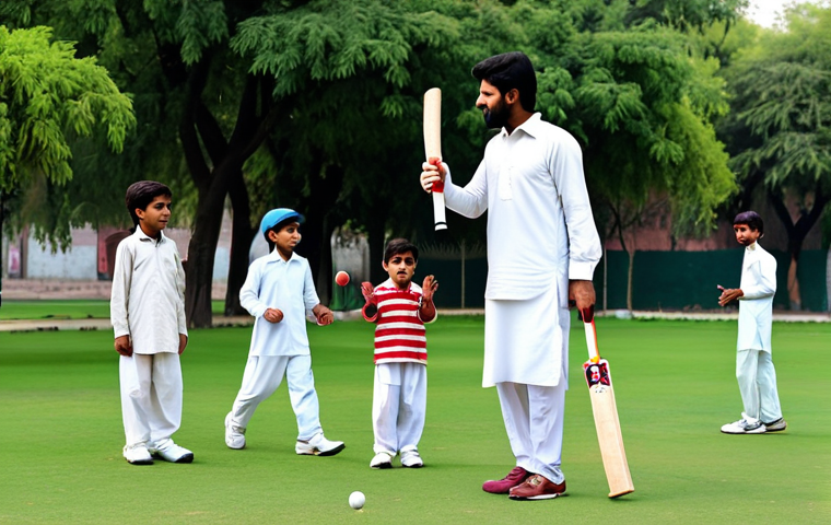 genshin - 이미지 1