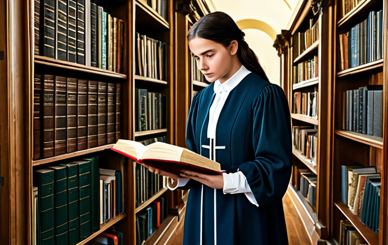 گینشین - 이미지 1