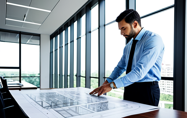 원신 유료 컨텐츠 사용 가이드 - **Prompt:** "A professional female doctor, fully clothed in a modest white coat, examining a patient...