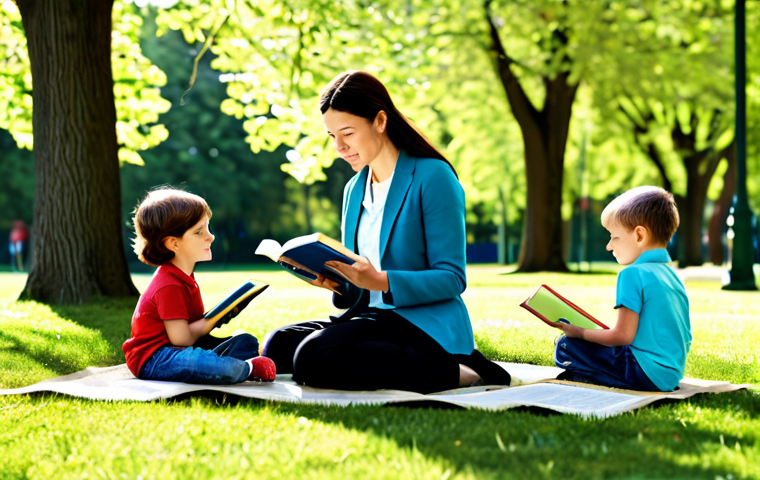 원신 유료 컨텐츠 사용 가이드 - **Prompt:** "A skilled male architect, fully clothed in professional attire, reviewing blueprints in...