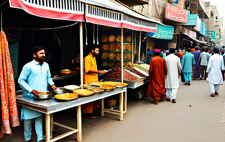 원신 유출 정보 신뢰성 분석 - Professional Setting**

"A professional businesswoman in Pakistan, wearing a shalwar kameez with int...