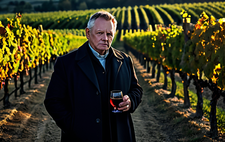 원신 세계관 확장 정보 - "A stunning vista of مونڈسٹڈ, the City of Freedom, bathed in the golden light of sunset. Windmills g...