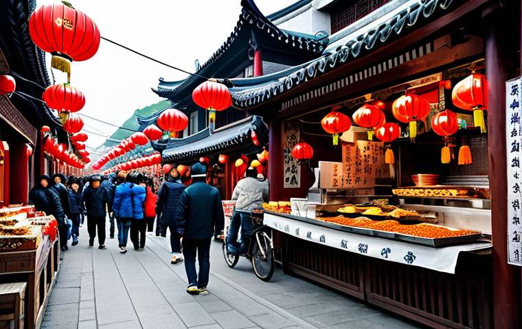 원신 세계관 확장 정보 - "A portrait of Diluc Ragnvindr, the brooding owner of the Dawn Winery. He stands in his vineyard at ...