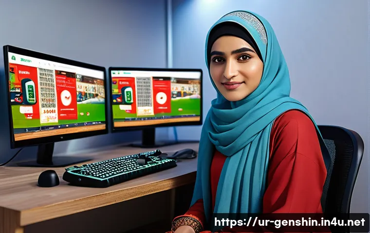 원신 모나 코스튬 구입 방법 관련 이미지 1