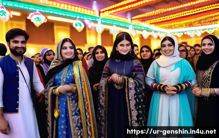 원신 모나 코스튬 구입 방법 관련 이미지 2